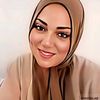 alaayassinlinakaltoum