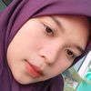 luckydwicahyani4