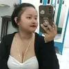 _kimngan_1601