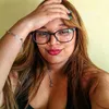 jr_lua