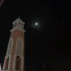 shahida_amjad0