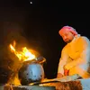 ابن سويلم