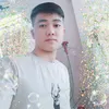 userllethai96