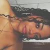 isisgabyyz