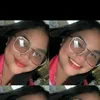 angeee_244