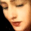 claudiamatias40