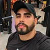 thiagoalmeida404