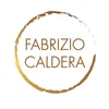 userfabriziocaldera