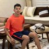 sami_lagrinta_10