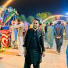 itx_waheed_wafa