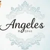 angelesmodaarg