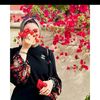 bouchrakhouy0_