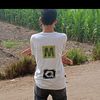 amiremad086
