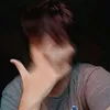 lipezinxx_7