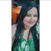 adrielelobato2