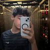 zaid13682