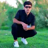 ali_riyadh87