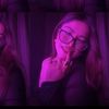 iamjennyseq