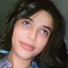 user515117591