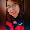 ladyleon90