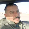 thanialissawi