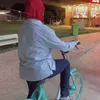 shaimaaomar619