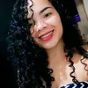 damianaoliveira3489