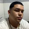trem.g01