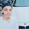 omarfatouh0