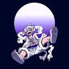 firer_chomper