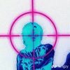 wsg_everyone9
