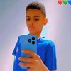 khaledhamada60