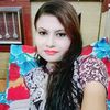 jannatmalik296