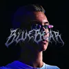itsblueb3ar