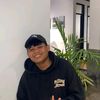 ahmadharis0304