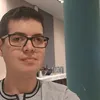 davidgm1995