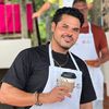 chefjuliocastillon