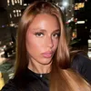 Zeynep