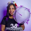daianeguiga
