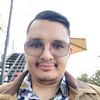 joselmc90