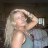 kitkat___official