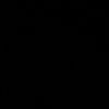 n0t_rainiei3