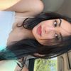 mariahalexxis