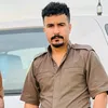 hawsar_garmiane