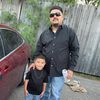 jay_bustos96