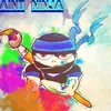 paintninja