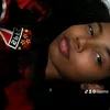 elizaa269