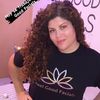 feel_good_facials
