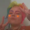 rainbowbear111