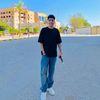 amarosama883
